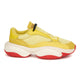 Puma Alteration Pn-1 Celery Limelight