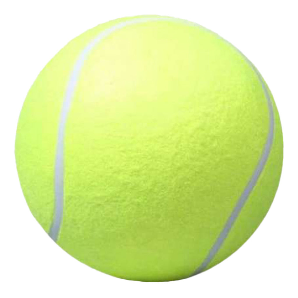 Играчка за кучета Giant Tennis Ball Xxl 24cm