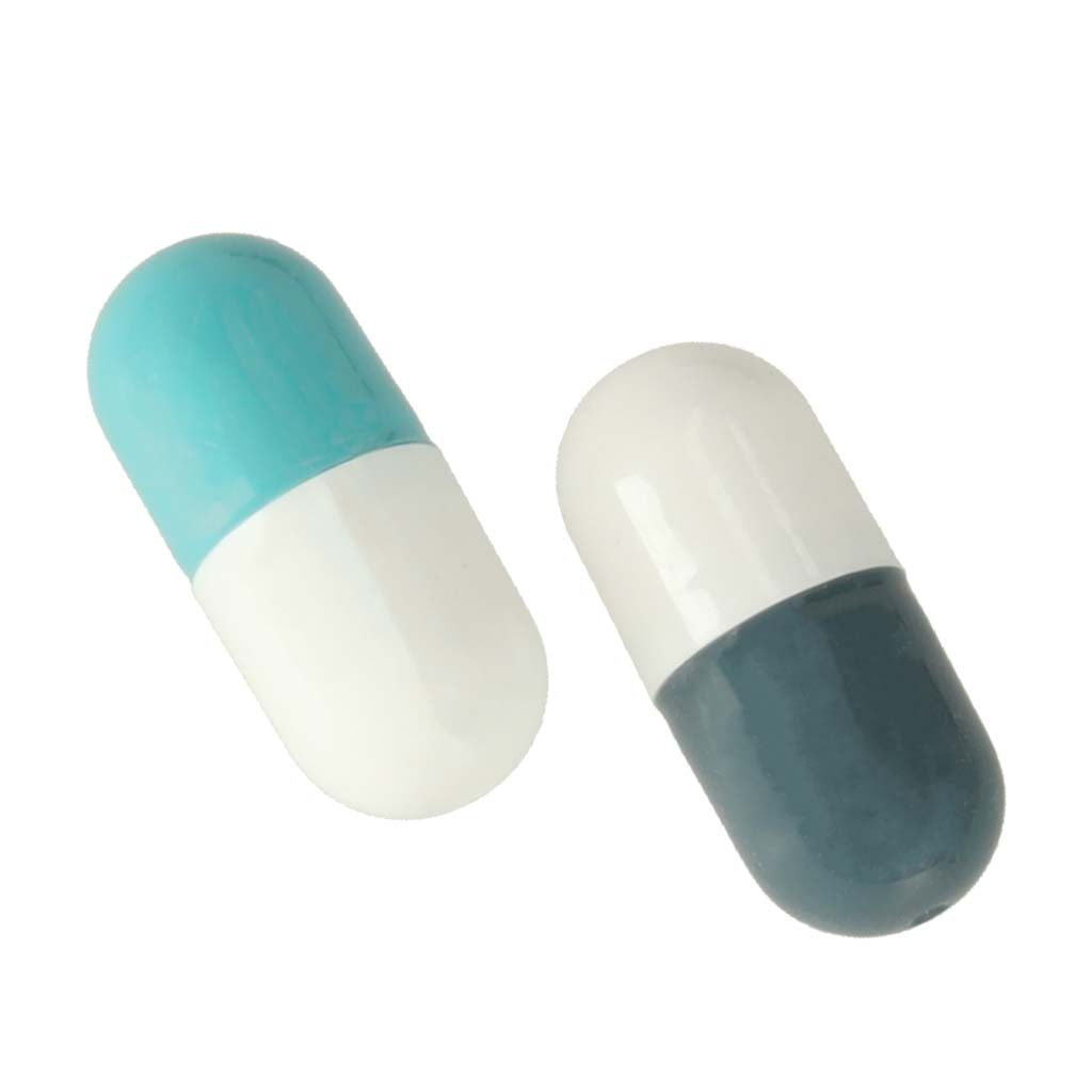 Kit da medico in valigia Accessori da medico piccoli Luci sonore