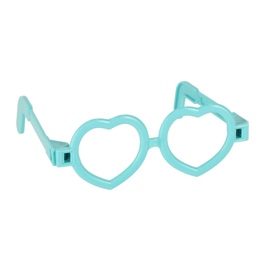 Kit da medico in valigia Accessori da medico piccoli Luci sonore