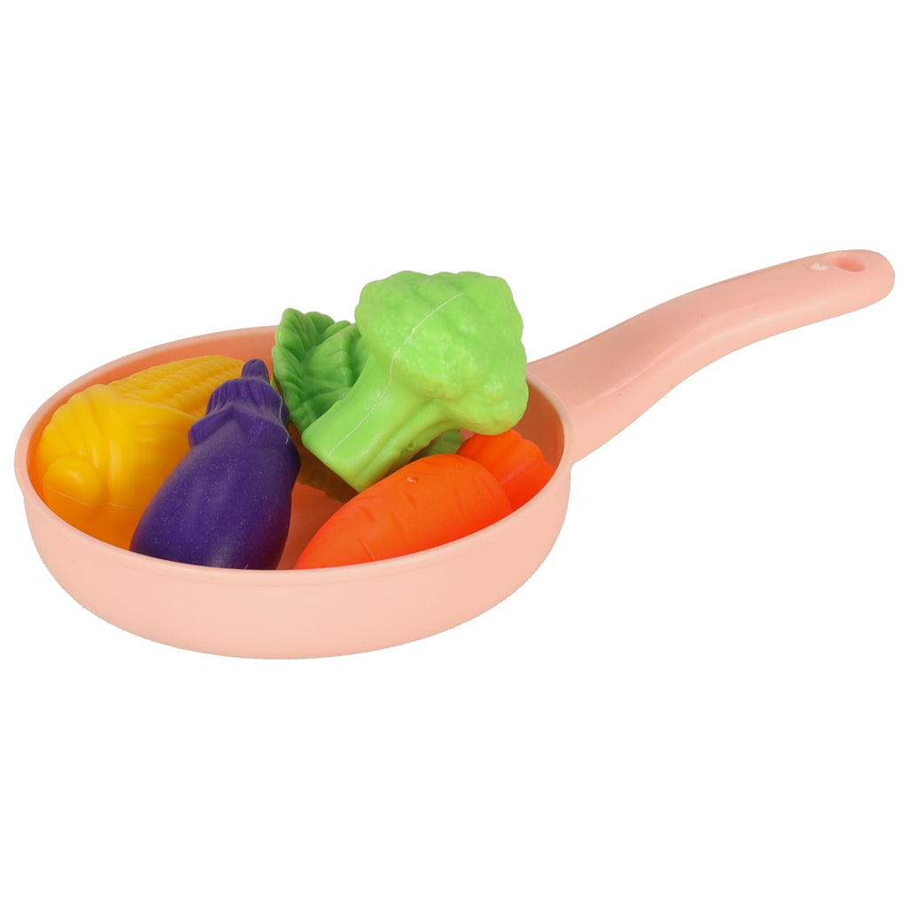 Chiuvetă Bucătărie Tăiere Fructe Legume 54 El.