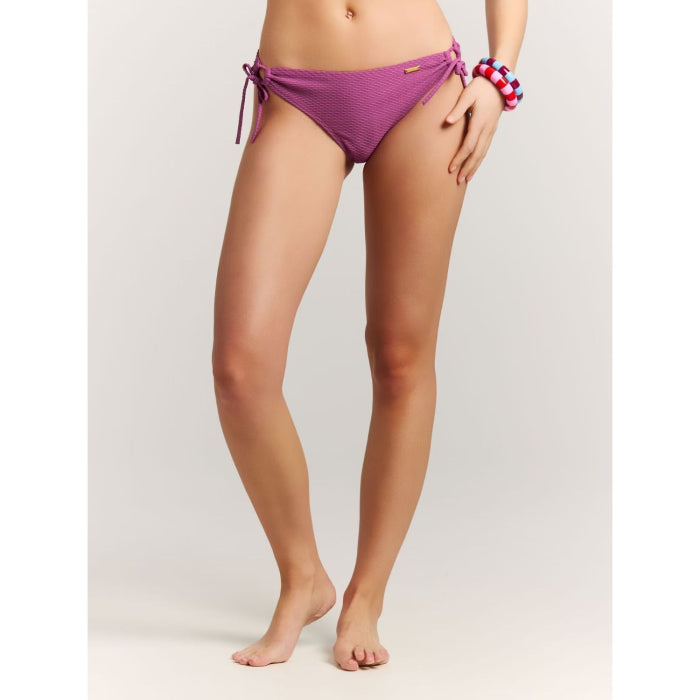 Braguita de bikini Protest para mujer
