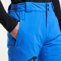 Tenson Men's Ski Pants 2xl