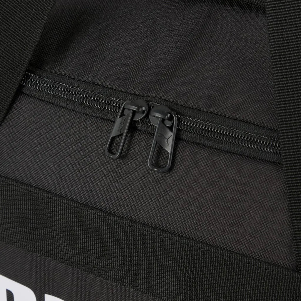 Puma Challenger Extra Small Sport Bag Black