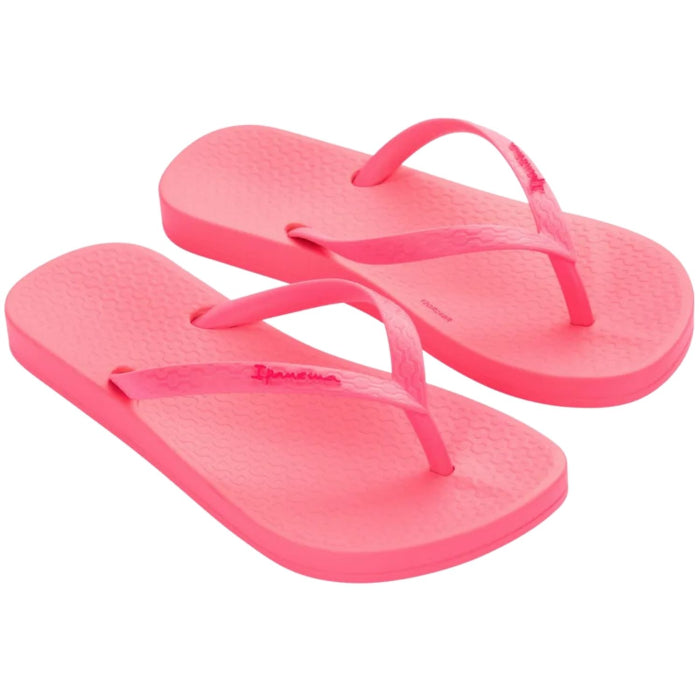 Ipanema Flip-flops Girls 28-29