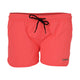 Brunotti Girls' Swim Trunks