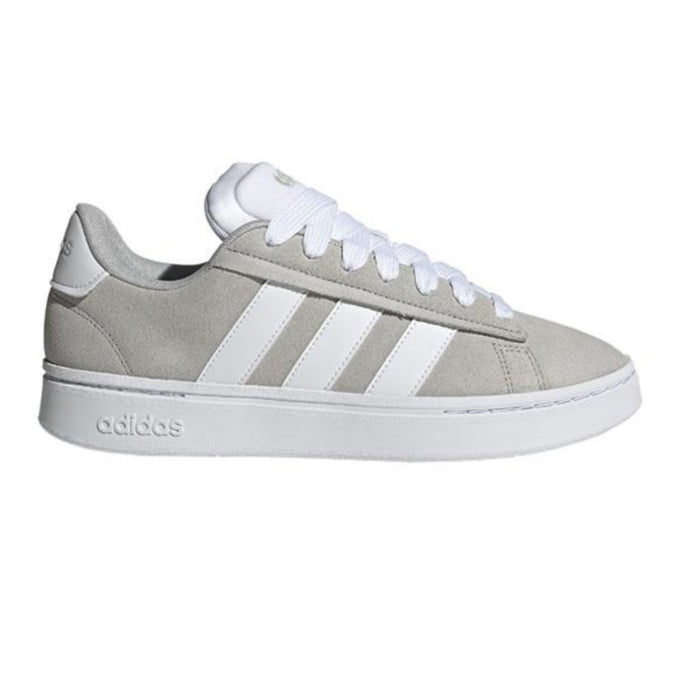 Adidas Herren-Sneaker