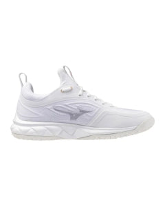 Zapatillas de interior Mizuno para mujer