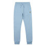 Джуниър панталон за джогинг Lyle And Scott