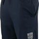 Мъжки шорти Athl. Dpt Einar Navy Blue 2xl