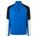 Bogner Men's Ski Trousers