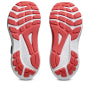 Asics Running Shoes Jr