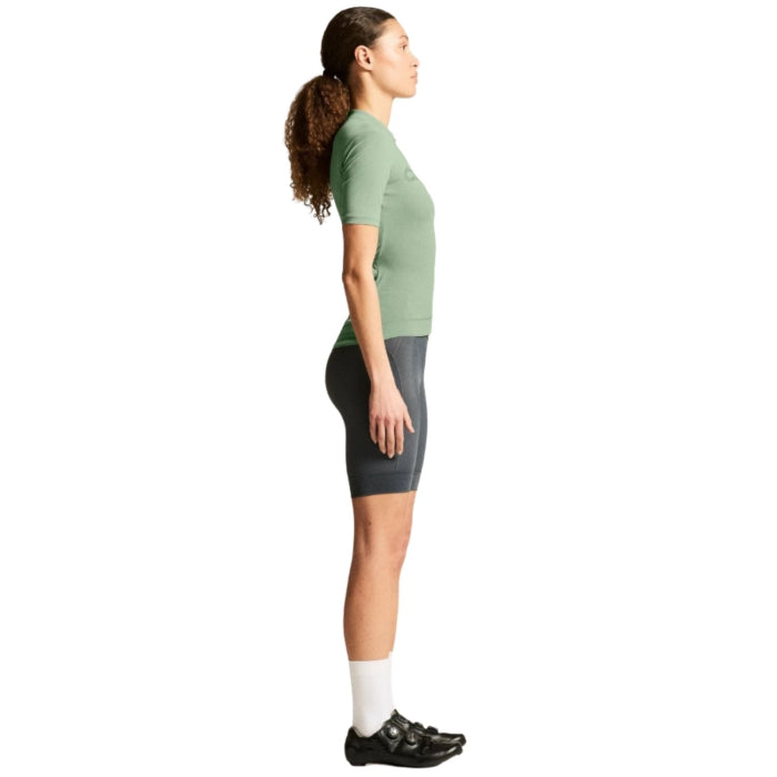 Craft Women's Cycling Jersey