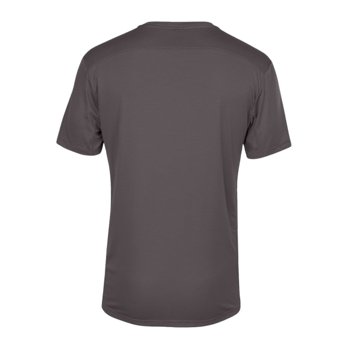 Léine Leadóige Indiach Maharaja Fir 2xl