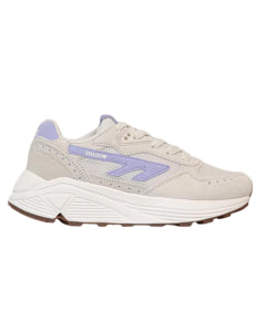 New Balance Sneakers Sr
