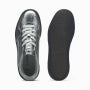 Puma damessneakers
