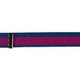 Дамски колан Puma Golf Web Belt Mix