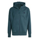 Adidas Men's Sports Vest