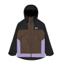 Picture Chaqueta de esquí para mujer