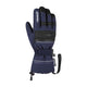 Reusch Ski-/snowboardhandsker