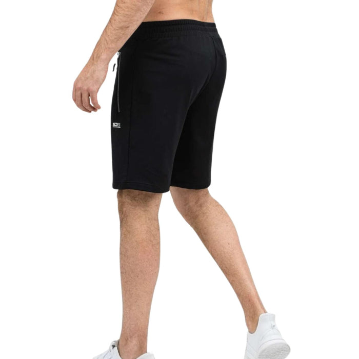 Sjeng Sports Men's Tennis Shorts