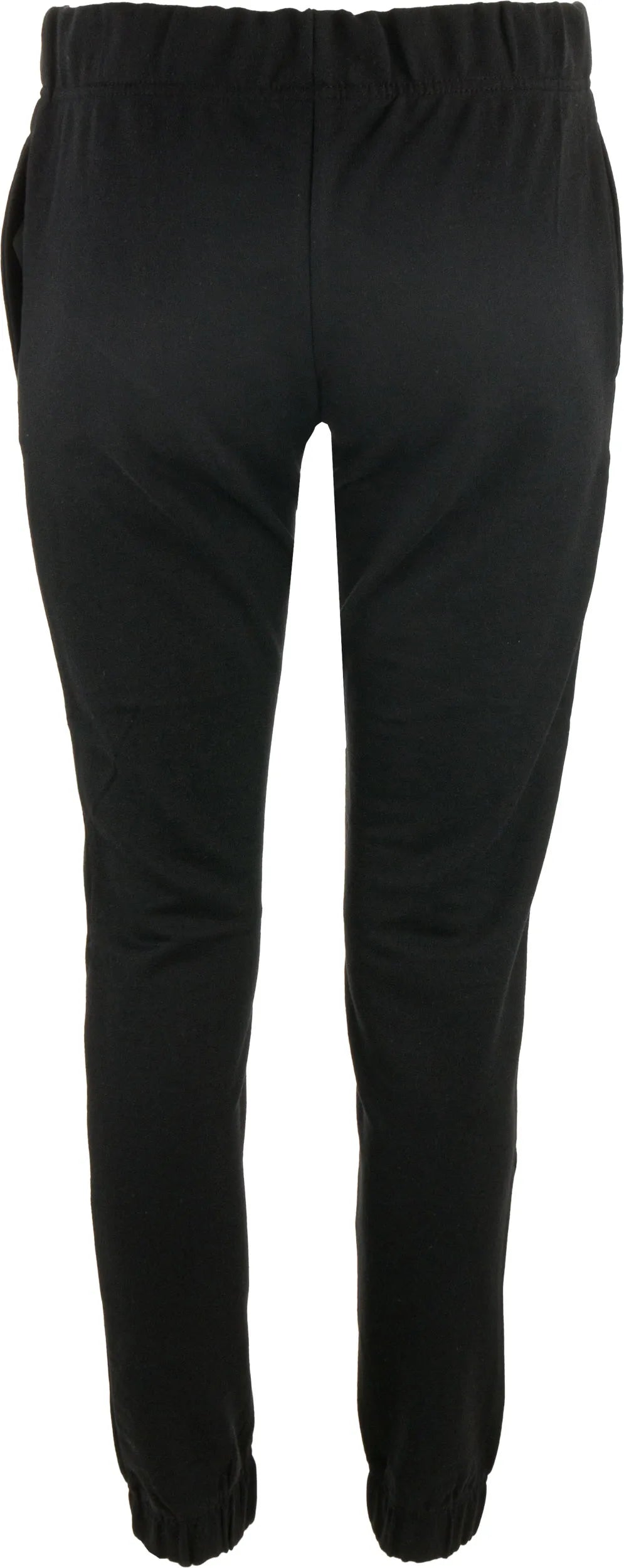 Dámske tepláky The People Rep. Diamana Black 2xl