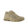 New Balance Men's Sneakers