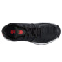 K-swiss Men's Tennis Shoes