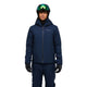 Peak Performance Men's Ski Jacket