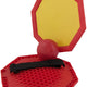 Игра Sportcraft Sticky Mitts Catch Ball Red Mix Red