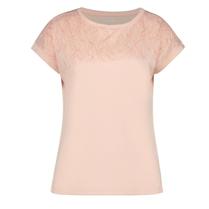 Chemise de randonnée Ice Peak Femme
