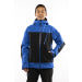 Bogner Men's Ski Trousers