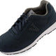 Предпазни обувки Vismo Safety Boots S1 Navy Blue