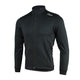 Rogelli Men's Cycling Jacket 2xl