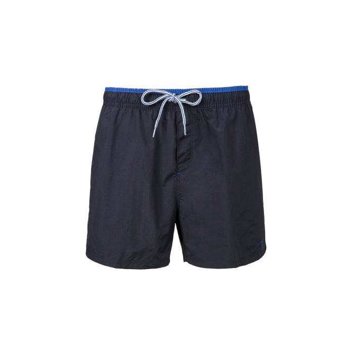 Tenson Men's Swim Shorts