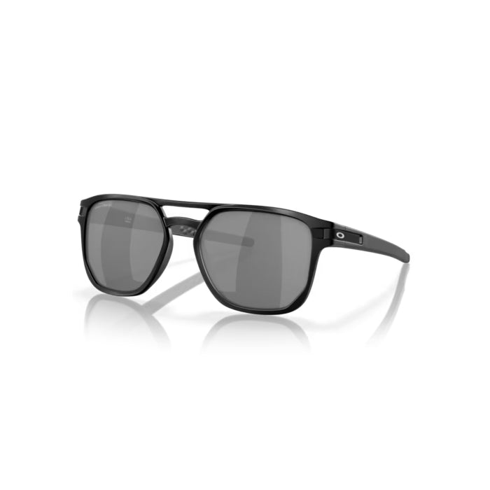 Oakley Solbriller Sr