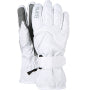 Barts dames ski-/snowboardhandschoenen