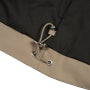 Luhta Women's Summer Jacket