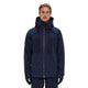 Altitude 8848 Chaqueta de esquí para hombre