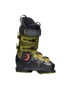 Atomic Men's Ski Boots