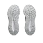 Zapatillas Asics para correr para mujer