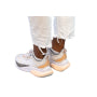 Baskets Adidas pour femme