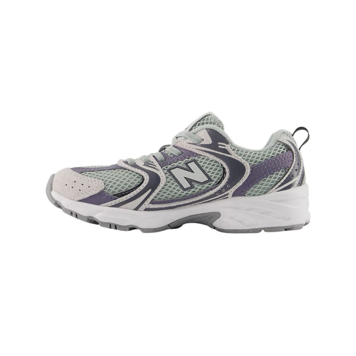 New Balance Sneakers Jr