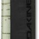 Калъф за телефон Dakine Tucker Birch Iphone