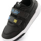 Черни детски обувки Puma Multiflex Sl Lets Play V