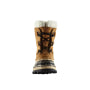 Botas de nieve Sorel Jr.