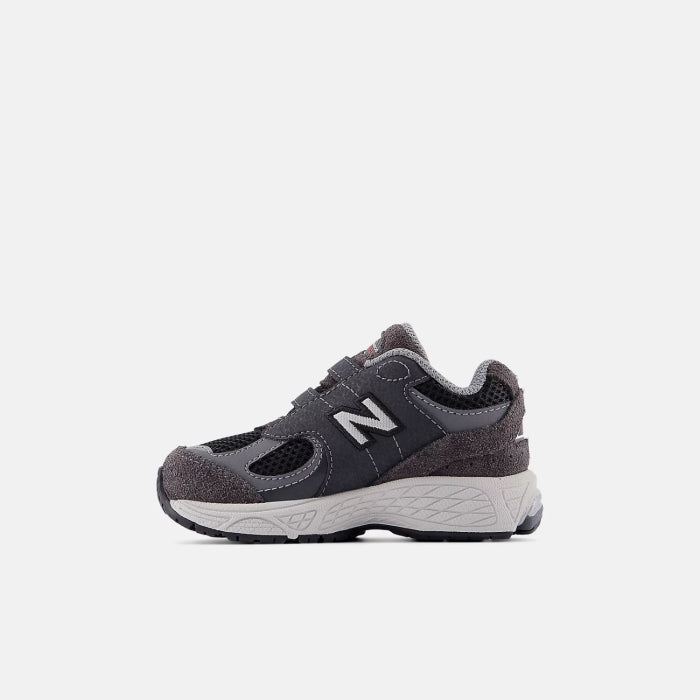 New Balance Sneakers Jr
