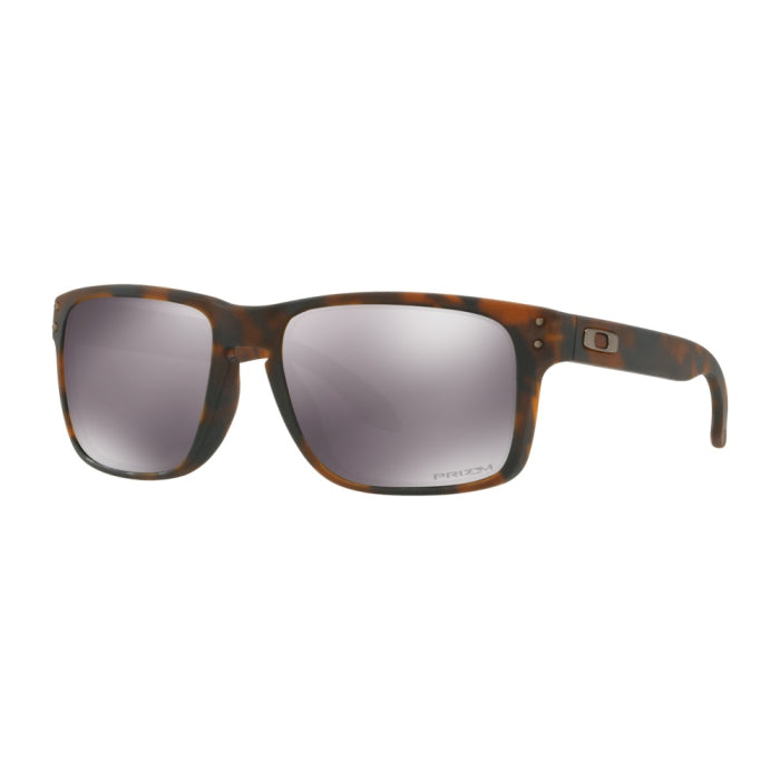 Oakley Sunglasses Sr