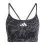 Adidas sport-bh
