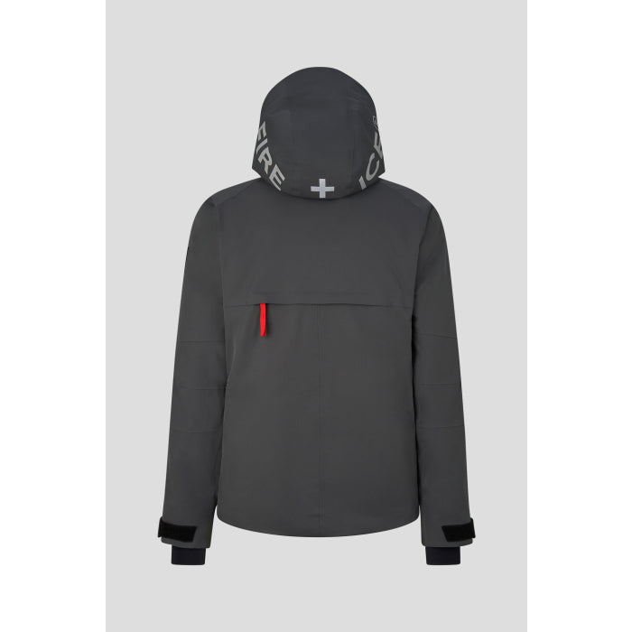 Bogner Men's Ski Jacket